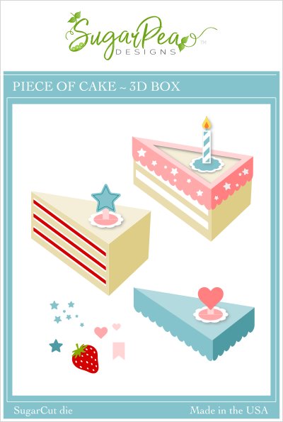 https://sugarpeadesigns.com/products/sugarcut-piece-of-cake