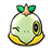 pokemon_icon+%252856%2529.png