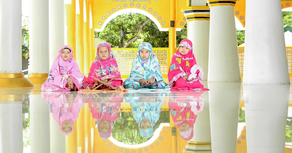 Buku Tahunan Sekolah Malang Album Kenangan TK Buku Tahunan Sekolah Malang Album Kenangan TK