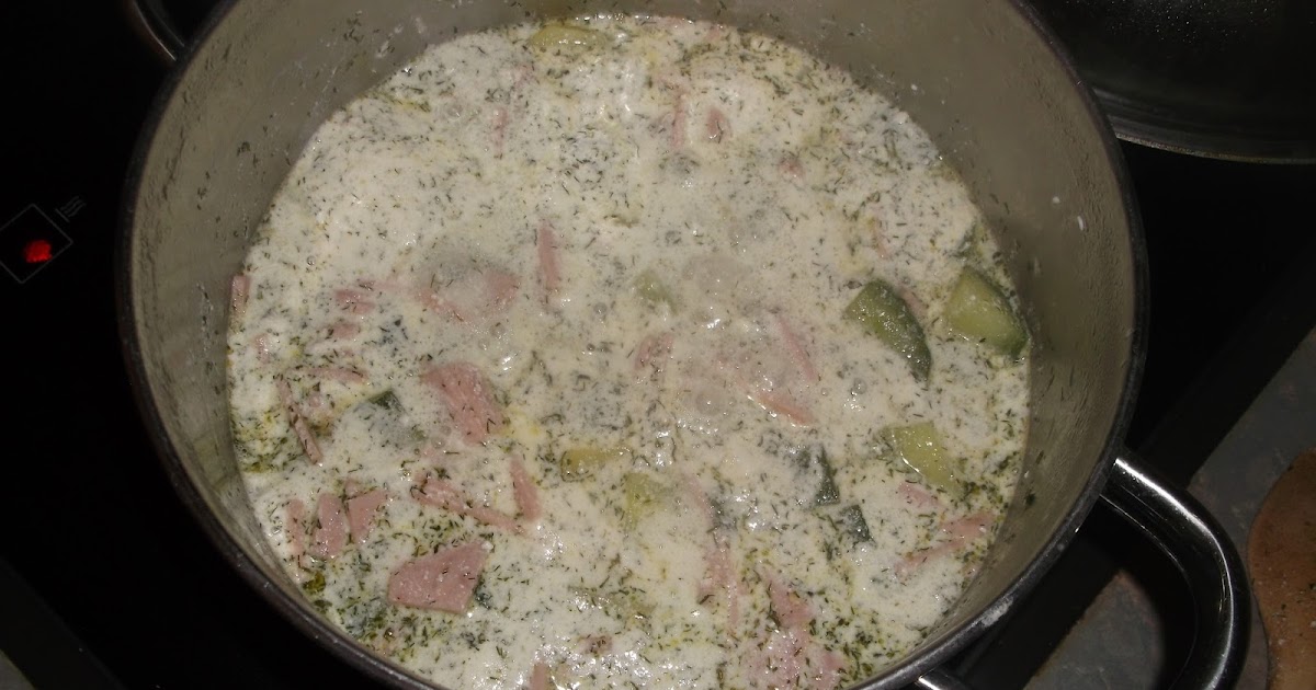 Hartz IV-Rezepte und bezahlbare Gesundheitstipps: Kochen mit Bierwurst