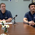 Η συνέντευξη για τον COVID-19, που απαγορεύτηκε στο YouTube