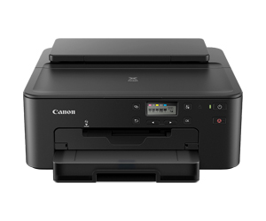 PIXMA TS704 Printer