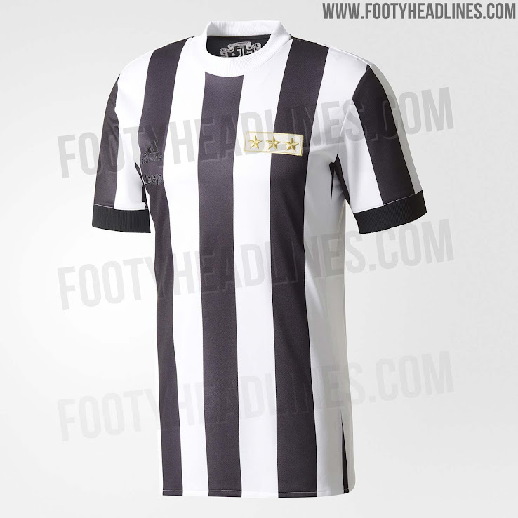 juventus-120th-anniversary-kit-3.jpg