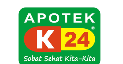 Lowongan Kerja Asisten Apoteker - Lowongan Kerja Kalimantan Tengah
