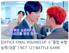 %25EC%25A0%2595%25EC%259A%25B0%25EA%25B0