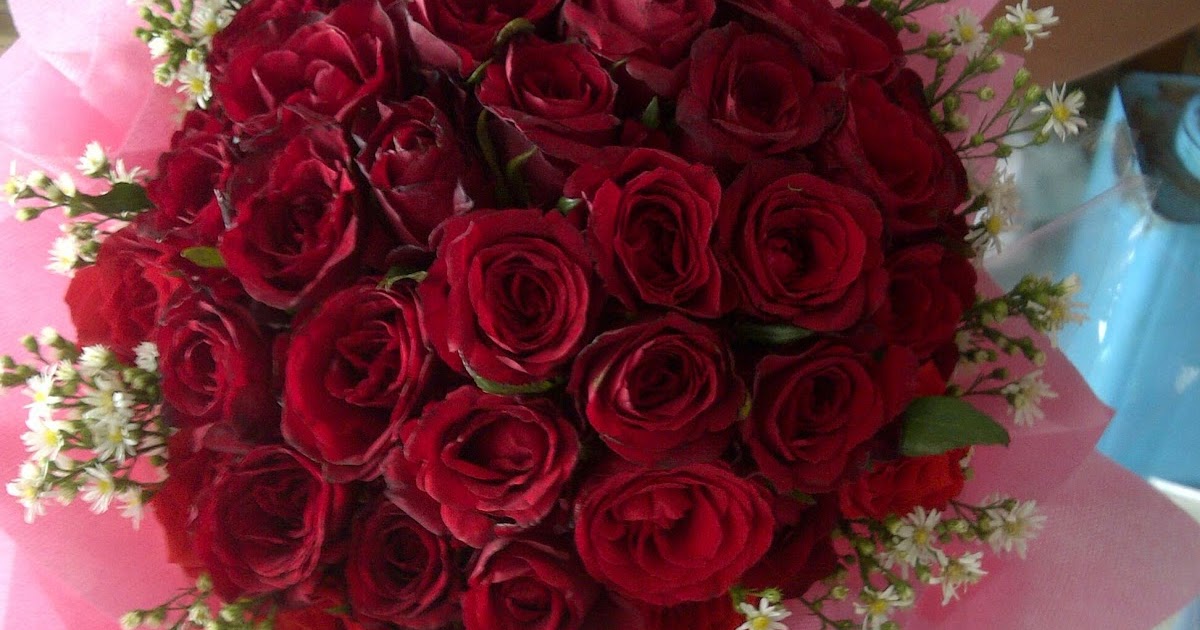 Toko bunga surabaya 0315481807: Kado Bunga Untuk Hari Ibu