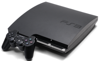 اسعار ومواصفات ومميزات وعيوب جهاز بلاى ستيشن فايف ps5 في مصر لعام 2020 موعد نزول PlayStation 5