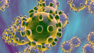 Manoel Ribas confirma o primeiro caso de coronavírus 