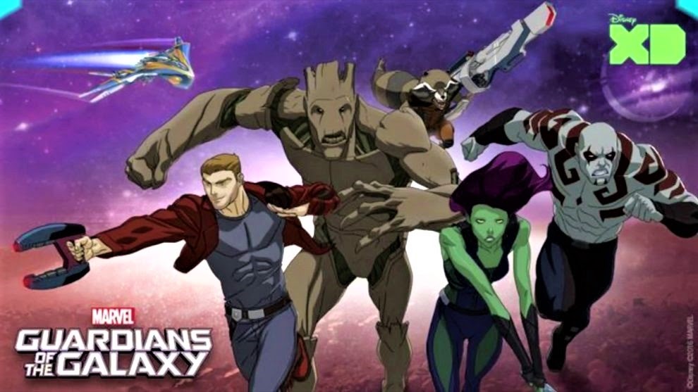 watch guardians of the galaxy hd 1080p watch guardians of the galaxy hd 1080p