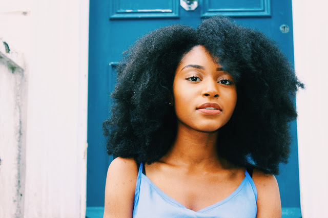 Product Reviews Curlynikki Natural Hair Care