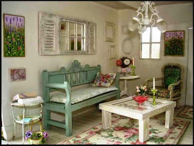 shabby chic paint colors shabby chic paint colors