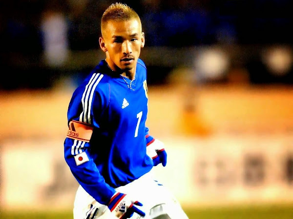 لماذا اعتزل ناكاتا مبكراً؟