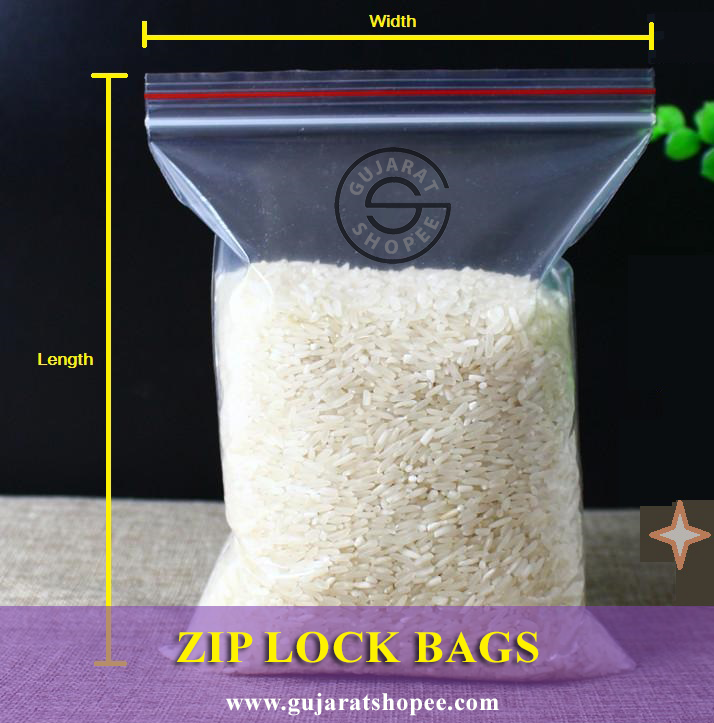 ziploc bags online