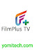 Stream and Download Movies for Free on Android Devices with FilmPlus TV App
