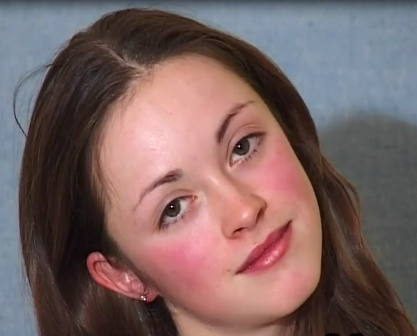 girls Xxx images virgin