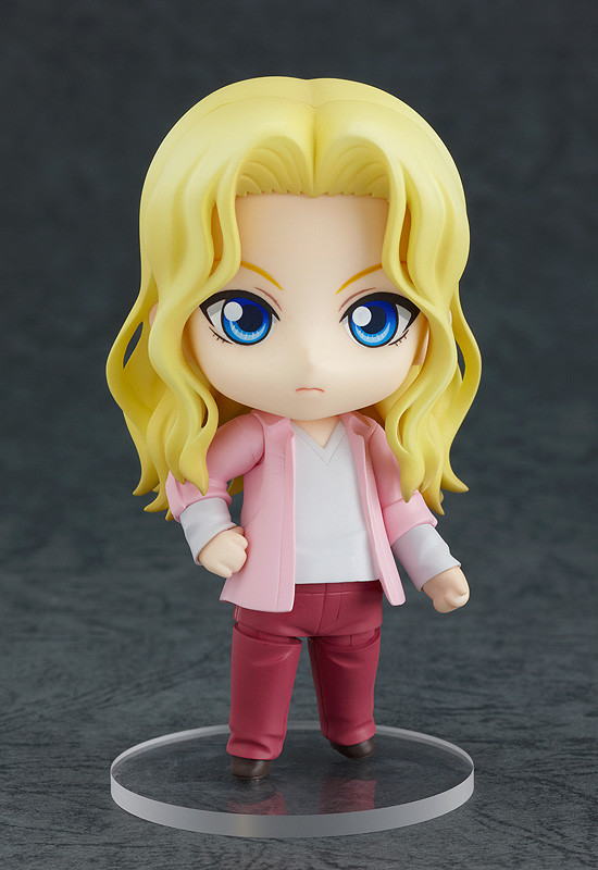 nendoroid 177