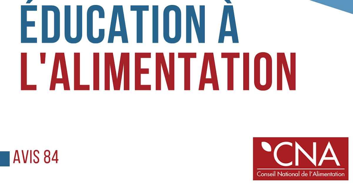 FAMILLES LAÏQUES DE HAUTE SAONE AVIS DU CONSEIL NATIONAL DE L