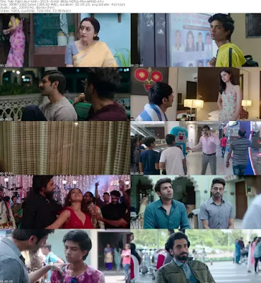 Pati Patni Aur Woh Full Movie Download Pati Patni Aur Woh Full Movie Download