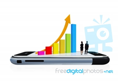 How to Make Your Business Mobile Friendly for All