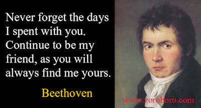 Beethoven Quotes On Music. Ludwig van Beethoven Quotes on Passion & Philosophy. Short Quotes.ludwig van beethoven symphony no. 9,kaspar anton karl van beethoven,when did beethoven die,amazon,zoroboro,images,photos,2020ludwig van beethoven symphony no. 5,beethoven compositions,beethoven quotes passion,beethoven quotes about mozart,beethoven quotes about god,beethoven quotes movie,beethoven quotes secrets,mozart quotes,music quotes,beethoven biography,wolfgang amadeus mozart,beethoven quotes about passion,beethoven art quote,plaudite, amici, comedia finita est.,mozart quotes,who said music can change the world,classical music quotes ,mozart quotes about music,bach quotesabout music,haydn quotes,music quotes,beethoven music can change the world,beethoven quotes about mozart,beethoven to play a wrong note,mozart az quotes,how did beethoven go deaf,beethoven pronunciation,beethoven quotes,johann sebastian bach composers,wolfgang amadeus mozart composers,did mozart go deaf,beethoven classical or romantic,classicfm com composers,a to z classical composers,beethoven influences,beethoven significance,ludwig van beethoven songs,ludwig van beethoven quotes,beethoven innovations,beethoven political views,beethoven symphony 9 political,beethoven's influence on music today,beethoven conversation books,beethoven harmony,beethoven spotify,chopin spotify,mozart spotify,debussy spotify,tchaikovsky spotify,spotify best classical playlist,beethoven 5th symphony analysis,beethoven's 5th piano,beethoven 5th symphony mp3,beethoven 5th symphony remix,bbc philharmonic symphony 5,beethoven 5th symphony imslp,ludwig van beethoven symphony no. 9,kaspar anton karl van beethoven,when did beethoven die,ludwig van beethoven symphony no. 5,beethoven compositions,wolfgang amadeus mozart,how did beethoven go deaf,beethoven pronunciation,beethoven quotes,johann sebastian bach composers,wolfgang amadeus mozart composers,did mozart go deaf,beethoven classical or romantic,classicfm com composers,a to z classical composers,beethoven influences,beethoven significance,ludwig van beethoven songs,ludwig van beethoven quotes,beethoven innovations,beethoven political views,beethoven symphony 9 political,beethoven's influence on music today,beethoven conversation books,beethoven harmony,beethoven spotify,chopin spotify,mozart spotify,debussy spotifytchaikovsky spotify,spotify best classical playlist,beethoven 5th symphony analysis,beethoven's 5th piano,beethoven 5th symphony mp3,beethoven 5th symphony remix,bbc philharmonic symphony 5,beethoven 5th symphony imslp,Ludwig van Beethoven quotes on peace,Ludwig van Beethoven quotes on ethics,Ludwig van Beethoven quotes and meaning,Ludwig van Beethoven quotes on democracy,Ludwig van Beethoven quotes in greek,Ludwig van Beethoven quotes pdf,xanthippe,Ludwig van Beethoven teachings,Ludwig van Beethoven pronunciation,alopece,Ludwig van Beethoven footballer,what did Ludwig van Beethoven believe in,Ludwig van Beethoven philosophy of education,Ludwig van Beethoven philosophy,what is your impression of Ludwig van Beethoven,Ludwig van Beethoven influence,Ludwig van Beethoven beliefs,how did Ludwig van Beethoven die,what is the socratic method,who is Ludwig van Beethoven,wallpapers,zoroboro,photos,images,motivational quotes,amazon,successLudwig van Beethoven contributions,Ludwig van Beethoven philosophy summary,Ludwig van Beethoven philosophy quotes,virtue is knowledge Ludwig van Beethoven pdf,what is socratic irony,who was Ludwig van Beethoven,Ludwig van Beethoven famous quotes,Ludwig van Beethoven influence today's society,Ludwig van Beethoven influence on today,Ludwig van Beethoven books pdf,Ludwig van Beethoven ideas,how many things there are that i do not want,Ludwig van Beethoven quotes,xanthippe,Ludwig van Beethoven teachings,Ludwig van Beethoven pronunciation,alopece,the idea of Ludwig van Beethoven and his quotes,Ludwig van Beethoven quotes on youth,what did Ludwig van Beethoven say,Ludwig van Beethoven quotes in tamil,Ludwig van Beethoven quotes,greek quotes about life,philosophical pic quotes,Ludwig van Beethoven on luck,quotes from aristotle,to find yourself think for yourself,Ludwig van Beethoven accomplishments,ancient quotes about life,to know thyself is the beginning of wisdom,wonder is the beginning of wisdom,Ludwig van Beethoven one liners,what is Ludwig van Beethoven best known for,funny philosophical quotes about life,top 10 philosophical quotes,philosophical quotes aboutlife and love,quotes by Ludwig van Beethoven,what does Ludwig van Beethoven look like,Ludwig van Beethoven quotes pdf,the secret of success Ludwig van Beethoven,Ludwig van Beethoven quotes in telugu,every action has its pleasures and its price,how did the public respond to Ludwig van Beethoven ideas,Ludwig van Beethoven apology quotes,Ludwig van Beethoven on ignorance,insults are the last refuge quote,Ludwig van Beethoven no one is more hated,aristotle wikiquote,Ludwig van Beethoven education quotes,Ludwig van Beethoven leadership,Ludwig van Beethoven quotes on success,there is no solution seek it lovingly,Ludwig van Beethoven stories with moral,education is the kindling of a flame meaning,Ludwig van Beethoven quotes pdf download,the secret of success Ludwig van Beethoven,Ludwig van Beethoven quotes in telugu,every action has its pleasures and its price,how did the public respond to Ludwig van Beethoven ideas,Ludwig van Beethoven apology quotes,Ludwig van Beethoven on ignorance,insults are thelast refuge quote,Ludwig van Beethoven philosophy summary,Ludwig van Beethoven philosophy quotes,virtue is knowledge Ludwig van Beethoven pdf,what is socratic irony,Ludwig van Beethoven famous quotes,Ludwig van Beethoven influence today's society,Ludwig van Beethoven influence on today,Ludwig van Beethoven books pdf,Ludwig van Beethoven ideas,how many things there are that i do not want,Ludwig van Beethoven Ludwig van Beethoven thoughts,Ludwig van Beethoven english lectures,sister Ludwig van Beethoven meditation mp3 free download,Ludwig van Beethoven motivational quotes of the day,Ludwig van Beethoven daily motivational quotes,Ludwig van Beethoven inspired quotes,Ludwig van Beethoven inspirational ,Ludwig van Beethoven positive quotes for the day,Ludwig van Beethoven inspirational quotations,Ludwig van Beethoven famous inspirational quotes,Ludwig van Beethoven inspirational sayings about life,Ludwig van Beethoven inspirational thoughts,Ludwig van Beethovenmotivational phrases ,best quotes about life,Ludwig van Beethoven inspirational quotes for work,Ludwig van Beethoven  short motivational quotes,Ludwig van Beethoven daily positive quotes,Ludwig van Beethoven motivational quotes for success,Ludwig van Beethoven famous motivational quotes ,Ludwig van Beethoven good motivational quotes,Ludwig van Beethoven great inspirational quotes,Ludwig van Beethoven positive inspirational quotes,philosophy quotes philosophy books ,Ludwig van Beethoven most inspirational quotes ,Ludwig van Beethoven motivational and inspirational quotes ,Ludwig van Beethoven good inspirational quotes,Ludwig van Beethoven life motivation,Ludwig van Beethoven great motivational quotes,Ludwig van Beethoven motivational lines ,Ludwig van Beethoven positive motivational quotes,Ludwig van Beethoven short encouraging quotes,Ludwig van Beethoven motivation statement,Ludwig van Beethoven inspirational motivational quotes,Ludwig van Beethoven motivational slogans ,Ludwig van Beethoven motivational quotations,Ludwig van Beethoven self motivation quotes,Ludwig van Beethoven quotable quotes about life,Ludwig van Beethoven short positive quotes,Ludwig van Beethoven some inspirational quotes ,Ludwig van Beethoven some motivational quotes ,Ludwig van Beethoven inspirational proverbs,Ludwig van Beethoven top inspirational quotes,Ludwig van Beethoven inspirational slogans,Ludwig van Beethoven thought of the day motivational,Ludwig van Beethoven top motivational quotes,Ludwig van Beethoven some inspiring quotations ,Ludwig van Beethoven inspirational thoughts for the day,Ludwig van Beethoven motivational proverbs ,Ludwig van Beethoven theories of motivation,Ludwig van Beethoven motivation sentence,Ludwig van Beethoven most motivational quotes ,Ludwig van Beethoven daily motivational quotes for work, Ludwig van Beethoven business motivational quotes,Ludwig van Beethoven motivational topics,Ludwig van Beethoven new motivational quotes ,Ludwig van Beethoven inspirational phrases ,Ludwig van Beethoven best motivation,Ludwig van Beethoven motivational articles,Ludwig van Beethoven famous positive quotes,Ludwig van Beethoven latest motivational quotes ,Ludwig van Beethoven motivational messages about life ,Ludwig van Beethoven motivation text,Ludwig van Beethoven motivational posters,Ludwig van Beethoven inspirational motivation. Ludwig van Beethoven inspiring and positive quotes .Ludwig van Beethoven inspirational quotes about success.Ludwig van Beethoven words of inspiration quotesLudwig van Beethoven words of encouragement quotes,Ludwig van Beethoven words of motivation and encouragement ,words that motivate and inspire Ludwig van Beethoven motivational comments ,Ludwig van Beethoven inspiration sentence,Ludwig van Beethoven motivational captions,Ludwig van Beethoven motivation and inspiration,Ludwig van Beethoven uplifting inspirational quotes ,Ludwig van Beethoven encouraging inspirational quotes,Ludwig van Beethoven encouraging quotes about life,Ludwig van Beethoven motivational taglines ,Ludwig van Beethoven positive motivational words ,Ludwig van Beethoven quotes of the day about lifeLudwig van Beethoven motivational status,Ludwig van Beethoven inspirational thoughts about life,Ludwig van Beethoven best inspirational quotes about life Ludwig van Beethoven motivation for success in life ,Ludwig van Beethoven stay motivated,Ludwig van Beethoven famous quotes about life,Ludwig van Beethoven need motivation quotes ,Ludwig van Beethoven best inspirational sayings ,Ludwig van Beethoven excellent motivational quotes Ludwig van Beethoven inspirational quotes speeches,Ludwig van Beethoven motivational videos ,Ludwig van Beethoven motivational quotes for students,Ludwig van Beethoven motivational inspirational thoughts Ludwig van Beethoven quotes on encouragement and motivation ,Ludwig van Beethoven motto quotes inspirational ,Ludwig van Beethoven be motivated quotes Ludwig van Beethoven quotes of the day inspiration and motivation ,Ludwig van Beethoven inspirational and uplifting quotes,Ludwig van Beethoven get motivated  quotes,Ludwig van Beethoven my motivation quotes ,Ludwig van Beethoven inspiration,Ludwig van Beethoven motivational poems,Ludwig van Beethoven some motivational words,Ludwig van Beethoven motivational quotes in english,Ludwig van Beethoven what is motivation,Ludwig van Beethoven thought for the day motivational quotes ,Ludwig van Beethoven inspirational motivational sayings,Ludwig van Beethoven motivational quotes quotes,Ludwig van Beethoven motivation explanation ,Ludwig van Beethoven motivation techniques,Ludwig van Beethoven great encouraging quotes ,Ludwig van Beethoven motivational inspirational quotes about life ,Ludwig van Beethoven some motivational speech ,Ludwig van Beethoven encourage and motivation ,Ludwig van Beethoven positive encouraging quotes ,Ludwig van Beethoven positive motivational sayings ,Ludwig van Beethoven motivational quotes messages ,Ludwig van Beethoven best motivational quote of the day ,Ludwig van Beethoven best motivational quotation ,Ludwig van Beethoven good motivational topics ,Ludwig van Beethoven motivational lines for life ,Ludwig van Beethoven motivation tips,Ludwig van Beethoven motivational qoute ,Ludwig van Beethoven motivation psychology,Ludwig van Beethoven message motivation inspiration ,Ludwig van Beethoven inspirational motivation quotes ,Ludwig van Beethoven inspirational wishes, Ludwig van Beethoven motivational quotation in english, Ludwig van Beethoven best motivational phrases ,Ludwig van Beethoven motivational speech by ,Ludwig van Beethoven motivational quotes sayings, Ludwig van Beethoven motivational quotes about life and success, Ludwig van Beethoven topics related to motivation ,Ludwig van Beethoven motivationalquote ,Ludwig van Beethoven motivational speaker,Ludwig van Beethoven motivational tapes,Ludwig van Beethoven running motivation quotes,Ludwig van Beethoven interesting motivational quotes, Ludwig van Beethoven a motivational thought, Ludwig van Beethoven emotional motivational quotes ,Ludwig van Beethoven a motivational message, Ludwig van Beethoven good inspiration ,Ludwig van Beethoven good motivational lines, Ludwig van Beethoven caption about motivation, Ludwig van Beethoven about motivation ,Ludwig van Beethoven need some motivation quotes, Ludwig van Beethoven serious motivational quotes, Ludwig van Beethoven english quotes motivational, Ludwig van Beethoven best life motivation ,Ludwig van Beethoven caption for motivation  , Ludwig van Beethoven quotes motivation in life ,Ludwig van Beethoven inspirational quotes success motivation ,Ludwig van Beethoven inspiration  quotes on life ,Ludwig van Beethoven motivating quotes and sayings ,Ludwig van Beethoven inspiration and motivational quotes, Ludwig van Beethoven motivation for friends, Ludwig van Beethoven motivation meaning and definition, Ludwig van Beethoven inspirational sentences about life ,Ludwig van Beethoven good inspiration quotes, Ludwig van Beethoven quote of motivation the day ,Ludwig van Beethoven inspirational or motivational quotes, Ludwig van Beethoven motivation system,  beauty quotes in hindi by gulzar quotes in hindi birthday quotes in hindi by sandeep maheshwari quotes in hindi best quotes in hindi brother quotes in hindi by buddha quotes in hindi by gandhiji quotes in hindi barish quotes in hindi bewafa quotes in hindi business quotes in hindi by bhagat singh quotes in hindi by Ludwig van Beethoven quotes in hindi by chanakya quotes in hindi by rabindranath tagore quotes in hindi best friend quotes in hindi but written in english quotes in hindi boy quotes in hindi by abdul kalam quotes in hindi by great personalities quotes in hindi by famous personalities quotes in hindi cute quotes in hindi comedy quotes in hindi  copy quotes in hindi chankya quotes in hindi dignity quotes in hindi english quotes in hindi emotional quotes in hindi education  quotes in hindi english translation quotes in hindi english both quotes in hindi english words quotes in hindi english font quotes in hindi english language quotes in hindi essays quotes in hindi exam