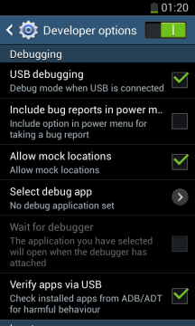 Root Usb Debugging පියවරෙන් පියවර රූට් කරන විදිහ දැනගන්න How To Root Step by Step