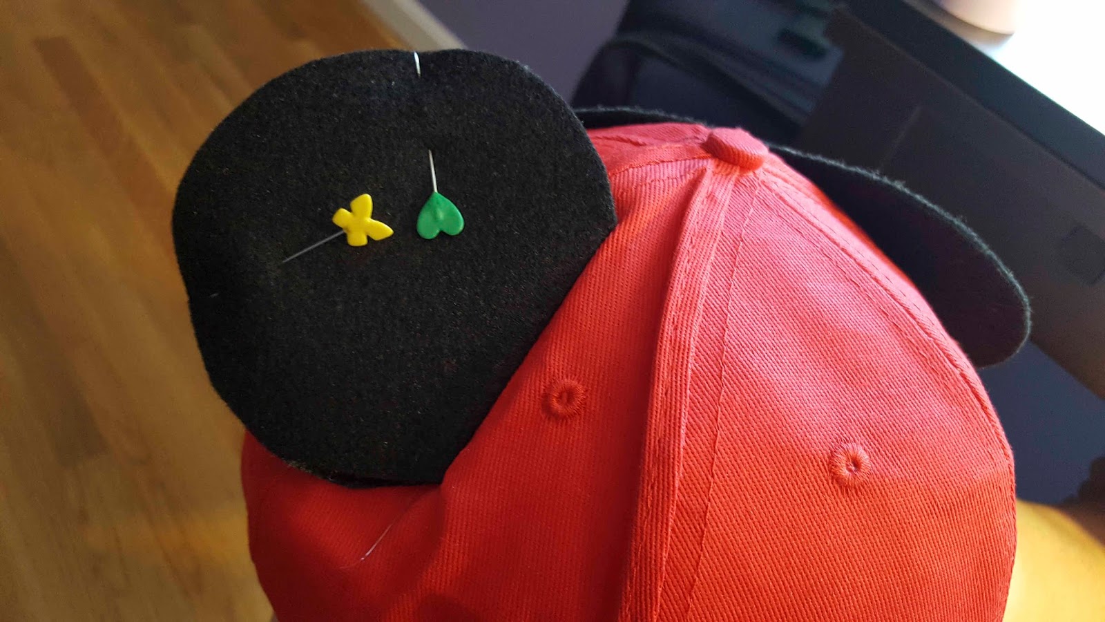 chemknits-diy-mickey-mouse-baseball-hats-baseball-hats-mickey