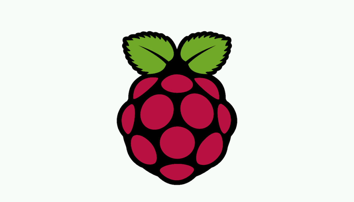 How to Install Raspbian OS in Raspberry Pi