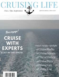 https://bostonpresssuite.blogspot.com/2018/12/cruising-life-spotlight.html