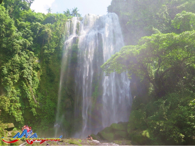 hulugan falls, hulugan waterfalls, waterfalls luisiana, luisiana waterfalls, laguna waterfalls, waterfalls in laguna, hulugan falls itinerary, how to go to hulugan walls, where is hulugan falls, hulugan falls guide