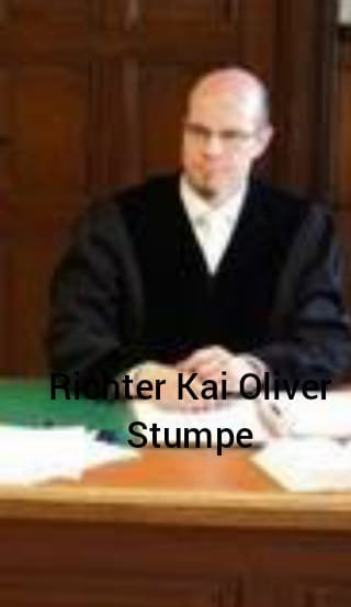 Hannoversche Allgemeine Zeitung 20110430 D2nvjoe1gdnk