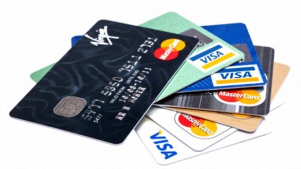Thẻ Visa Debit Là Gì? Mở Thẻ Visa Debit Ở Ngân Hàng Nào Tốt Nhất