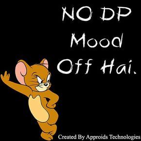 superb status for whatsapp in english