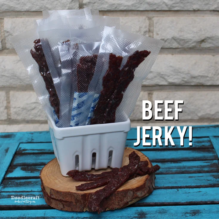 Best Dehydrator for Jerky - King of the Coals