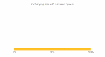 online-e-invoice-Generation