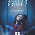 Selena Gomez Live in Manila 2016
