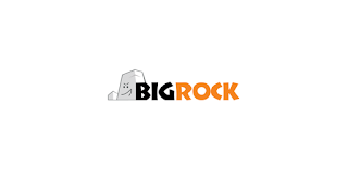 bigrock hosting coupon code