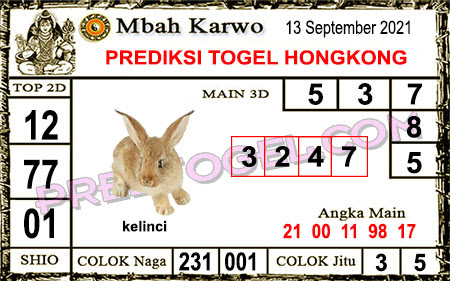 Prediksi Hk Malam Ini 13 September 2021 Perkiraanangka Club Prediksi Hk Malam Ini 13 September 2021 Perkiraanangka Club