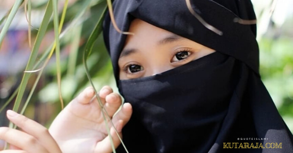 cewek niqab cewek niqab