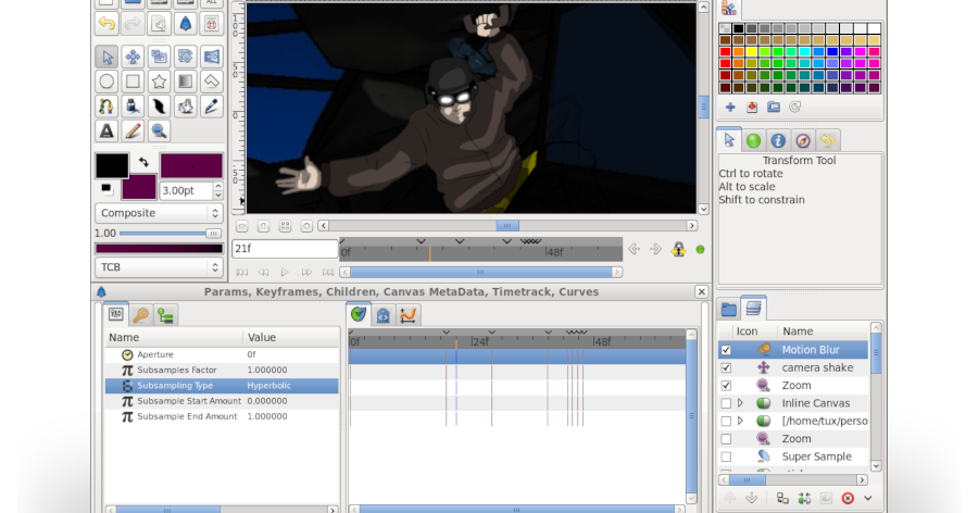 synfig studio mirror synfig studio mirror