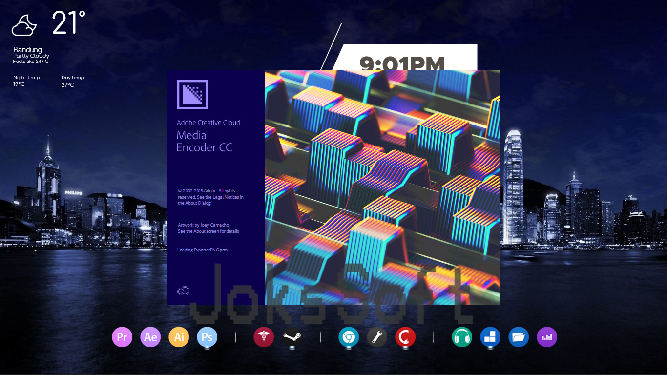 adobe media encoder cc optimize rendering adobe media encoder cc optimize rendering