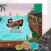 Potato Pirates 3: Battlechips Giveaway!