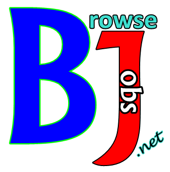 Browsejobs.net