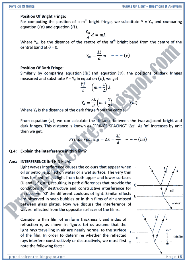 nature-of-light-questions-and-answers-physics-xi