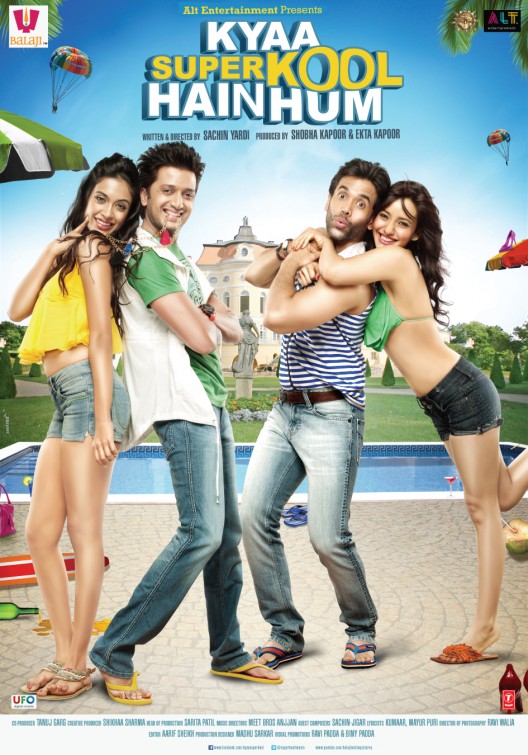 Kya Super Kool Hain Hum 3 Full Movie Free Download Kyaa Kool Hain Hum 3