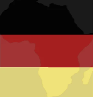 Africans fought Germany over their homeland and this led to several violent colonial wars. The Herero-Nama war of 1904 in German Southwest Africa and the Maji-Maji war in German East Africa were the most devastating for Native Africans. The German-Herero war led to the first genocide of the 20th century.