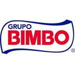 Grupo Bimbo