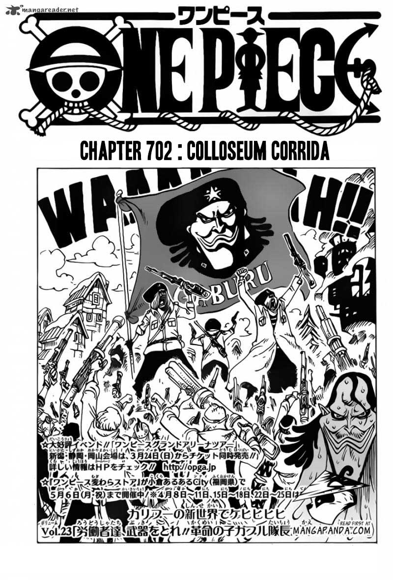 Terbaik Tulisan Tato Ace One Piece, Terupdate!