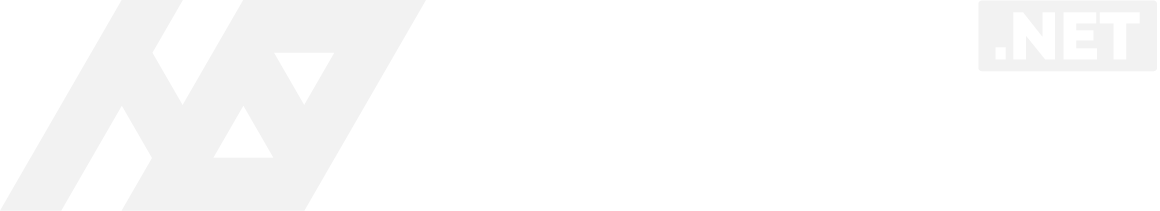 Hibteak | Site interactif d'éducation