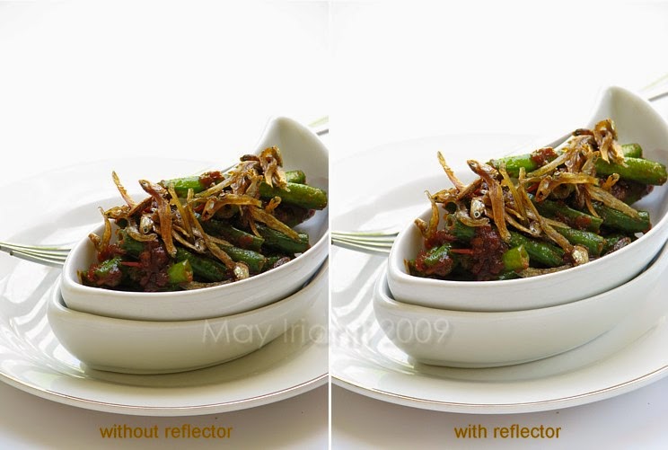 A Piece of Photograph