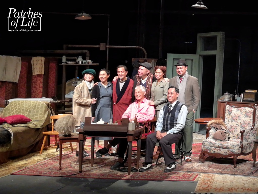 Play. The play that i wrote. The play i wrote. спектакль дэниел рэдклифф. музыкальной комедии «the play what i wrote[en]»[16].